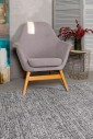 Килим Almina 148401 l.grey